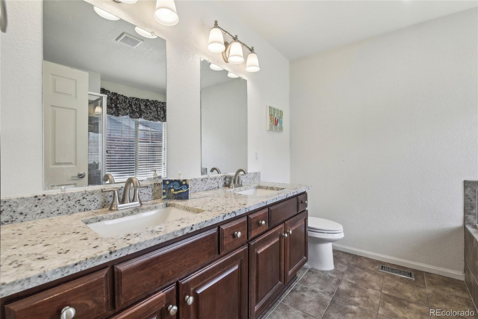 MLS Image #21 for 2864 s jebel way,aurora, Colorado