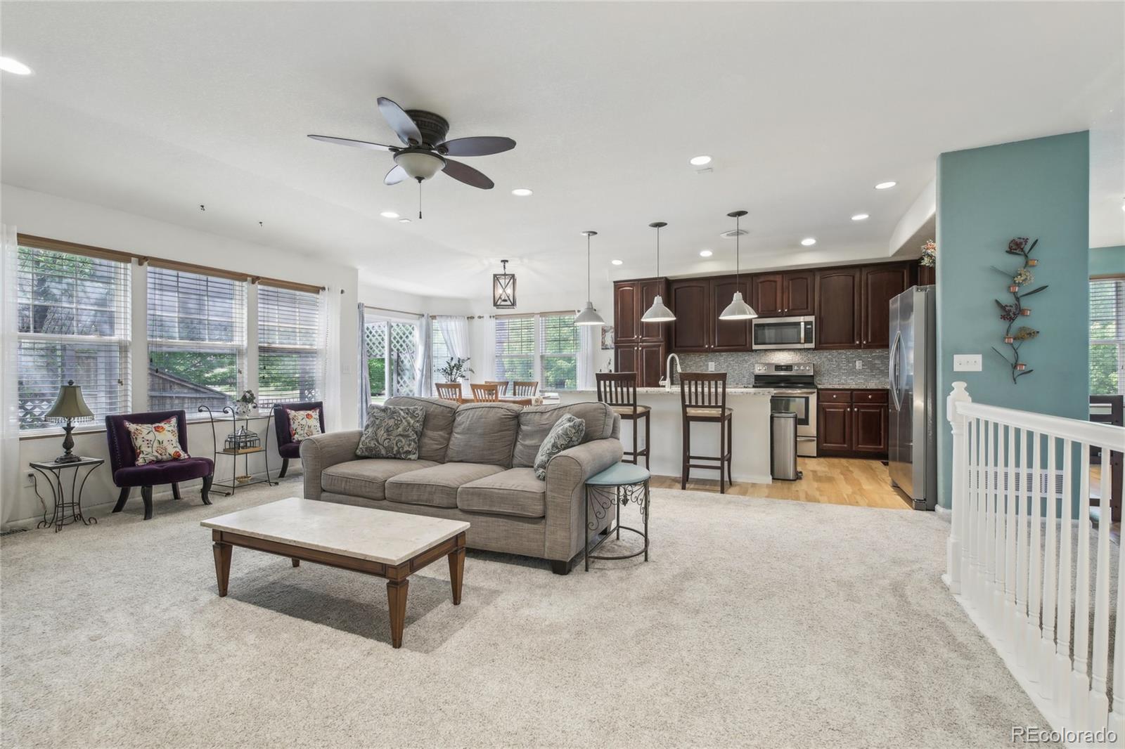 MLS Image #30 for 2864 s jebel way,aurora, Colorado