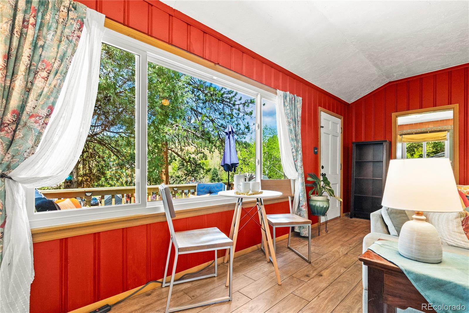 MLS Image #10 for 26351  sheldon street,kittredge, Colorado