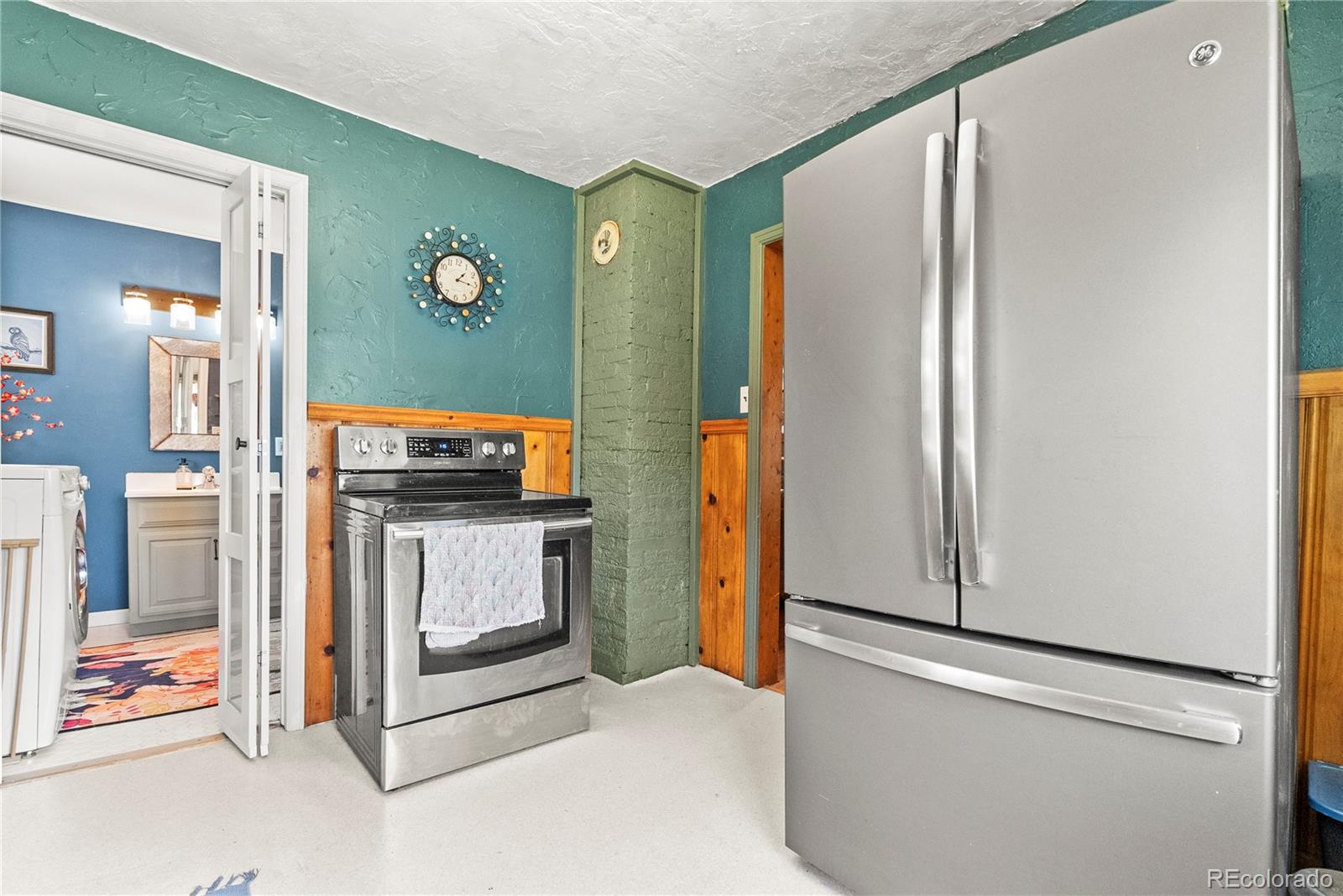 MLS Image #15 for 26351  sheldon street,kittredge, Colorado