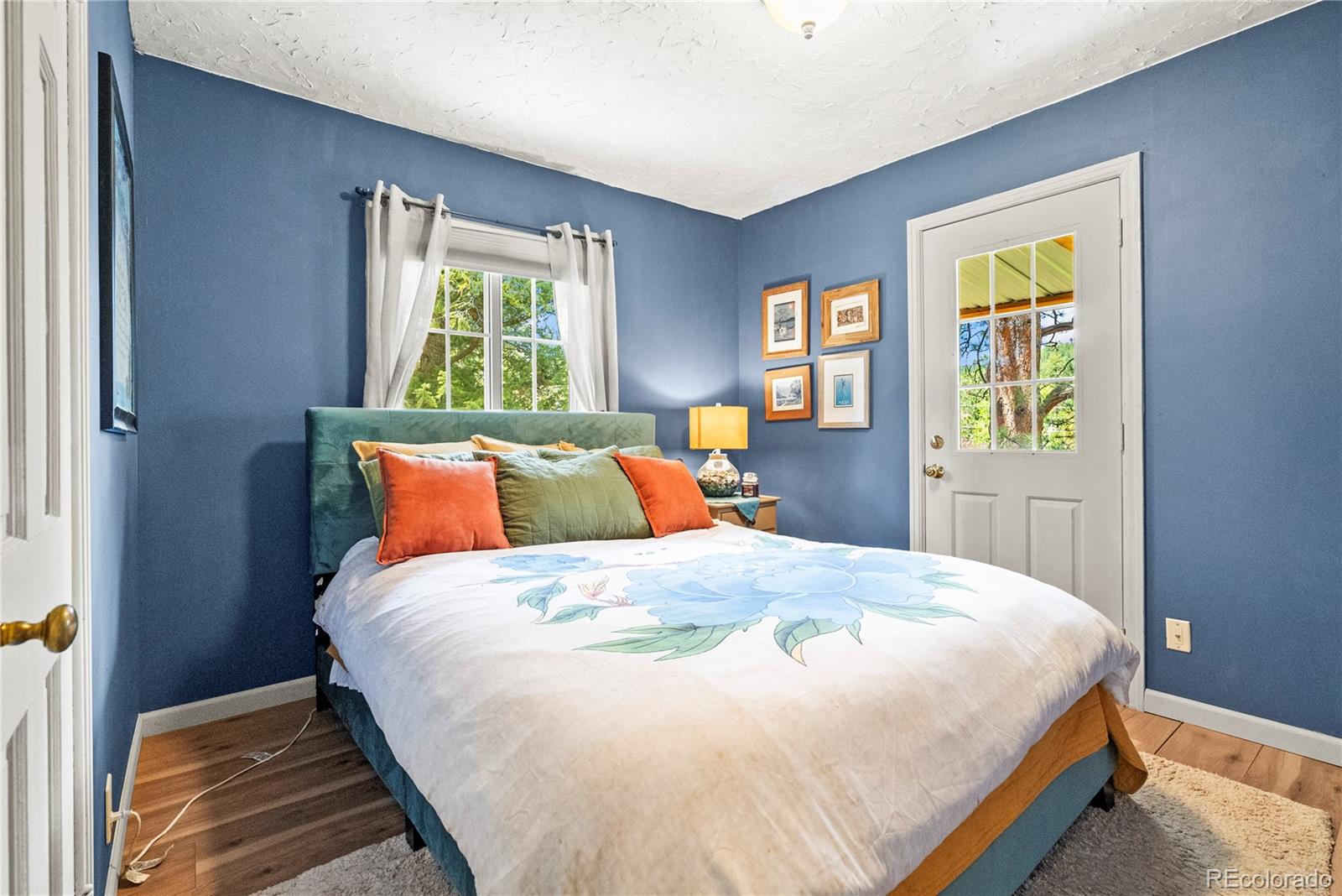 MLS Image #16 for 26351  sheldon street,kittredge, Colorado