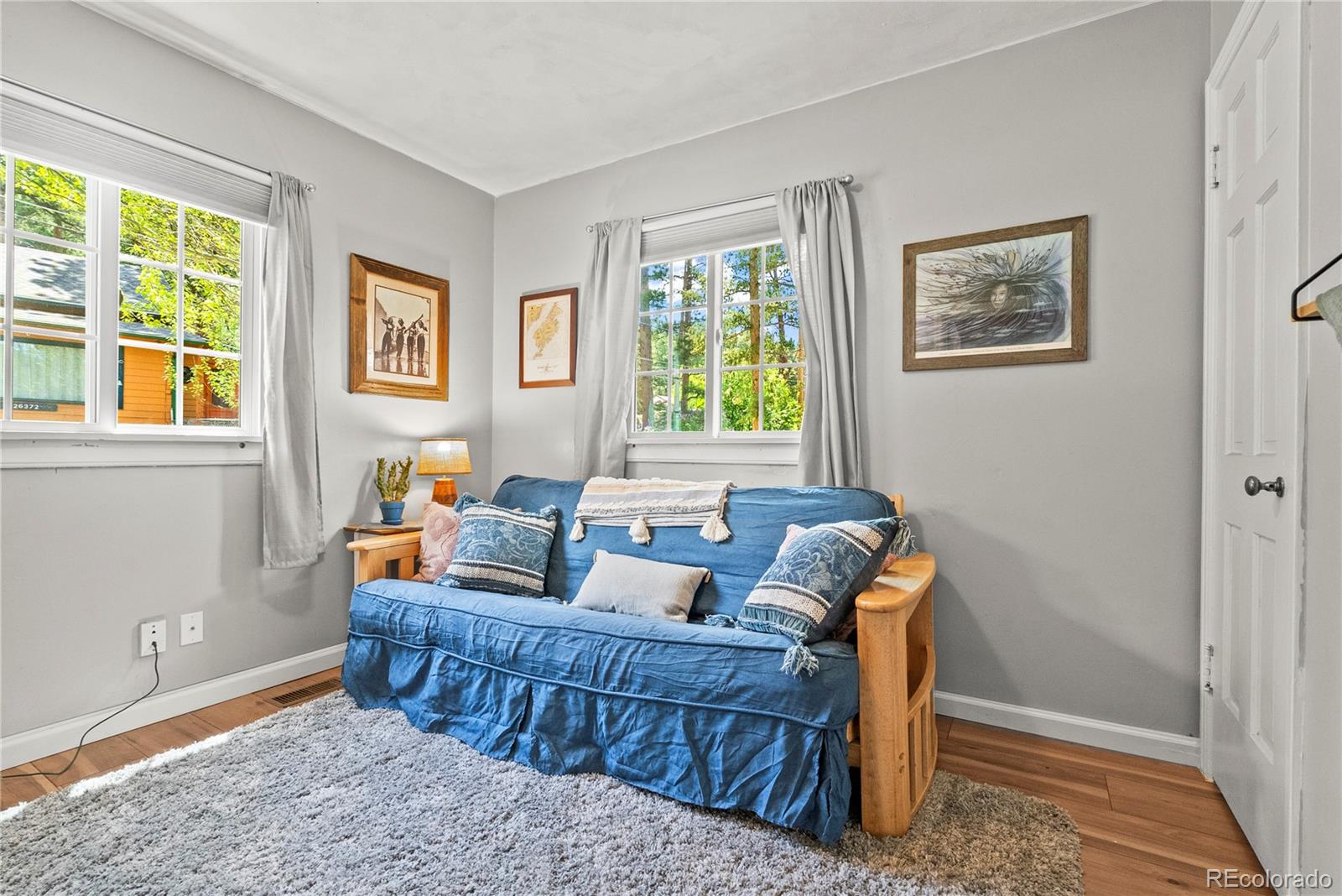 MLS Image #18 for 26351  sheldon street,kittredge, Colorado