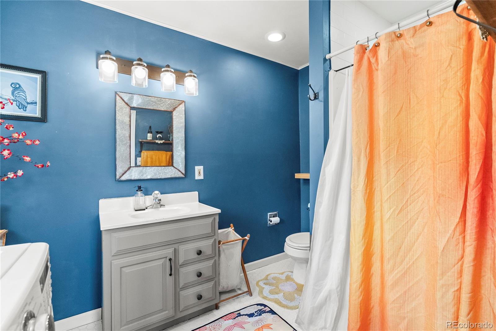 MLS Image #20 for 26351  sheldon street,kittredge, Colorado