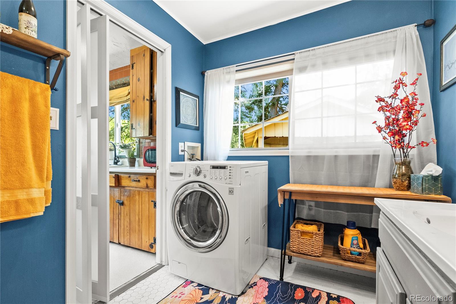 MLS Image #21 for 26351  sheldon street,kittredge, Colorado