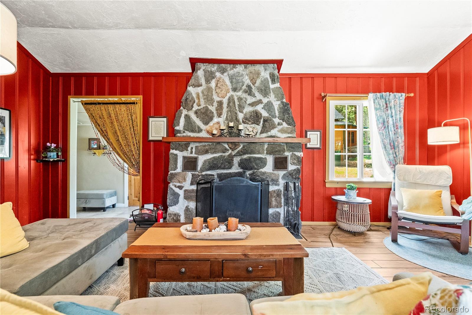 MLS Image #6 for 26351  sheldon street,kittredge, Colorado