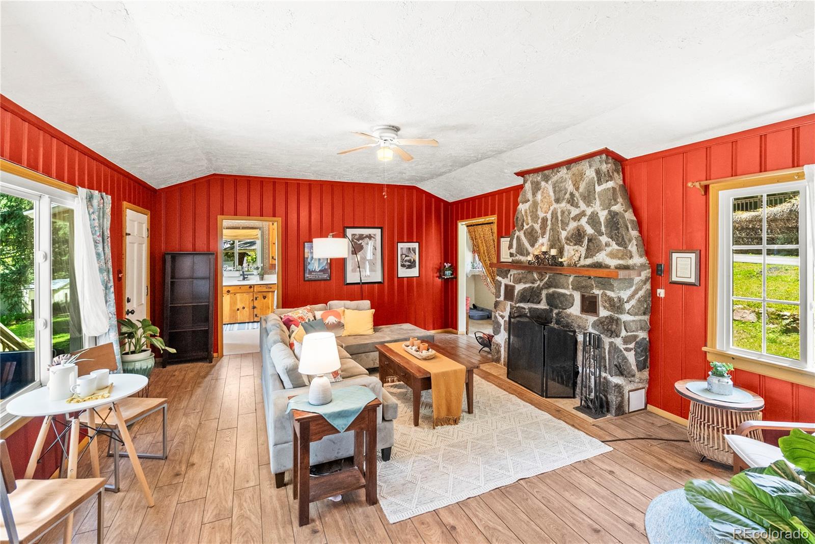 MLS Image #9 for 26351  sheldon street,kittredge, Colorado