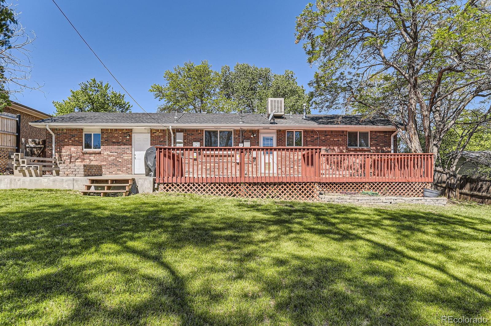MLS Image #23 for 8258  cherokee street,denver, Colorado
