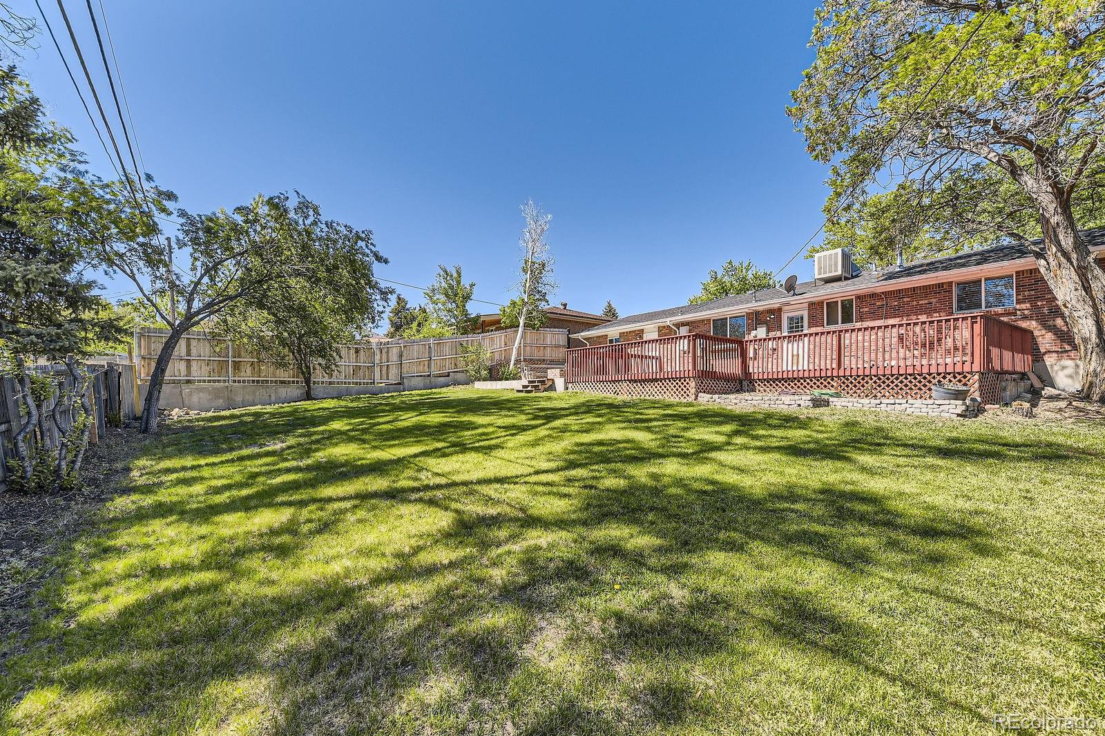 MLS Image #24 for 8258  cherokee street,denver, Colorado