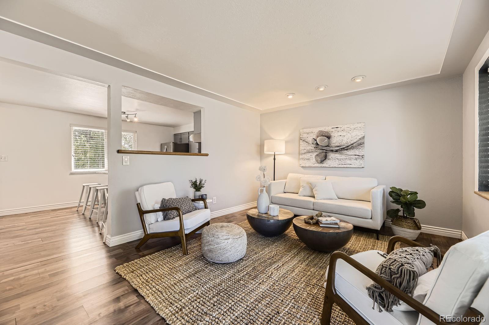 MLS Image #4 for 8258  cherokee street,denver, Colorado