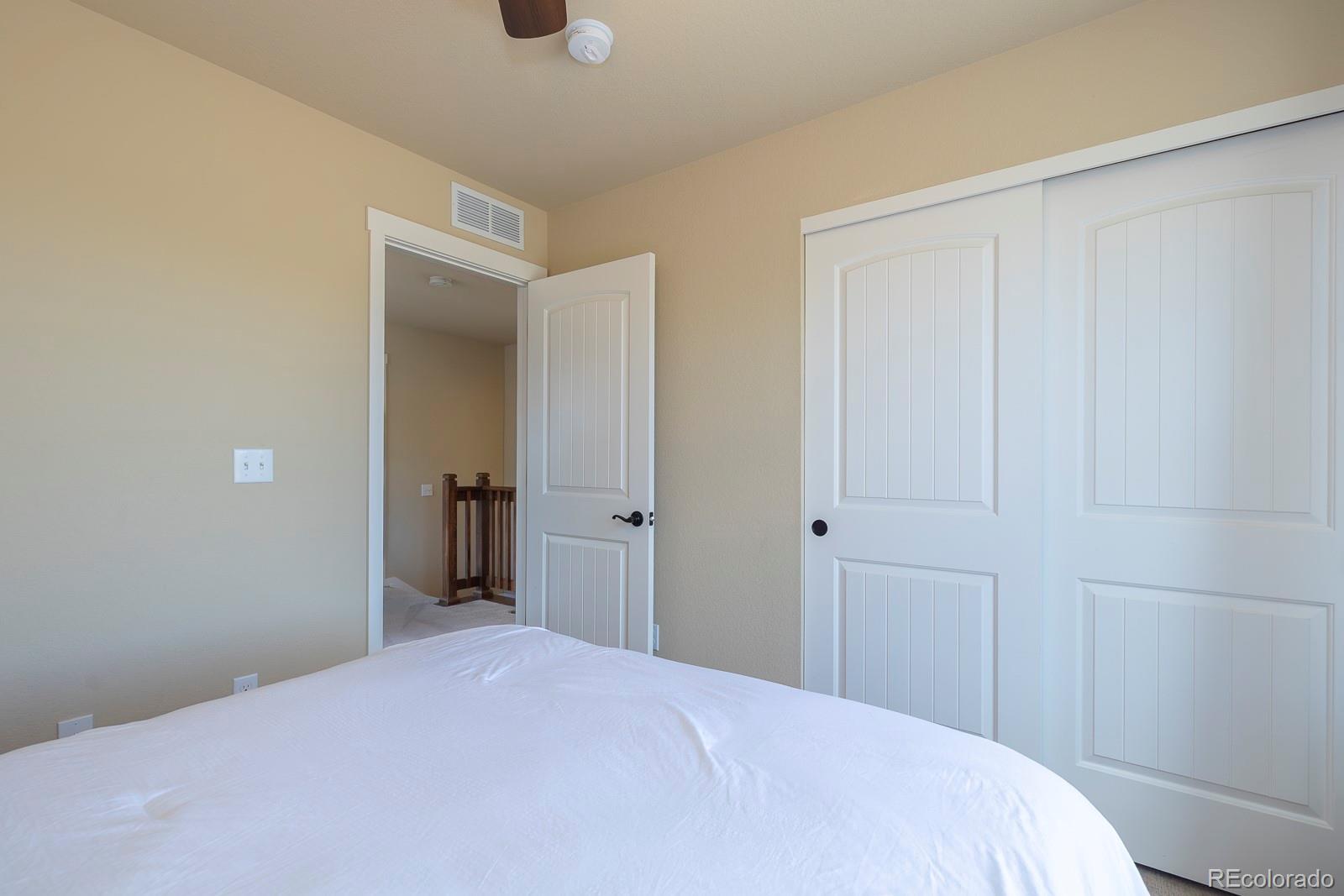MLS Image #17 for 327  summit lift court,granby, Colorado