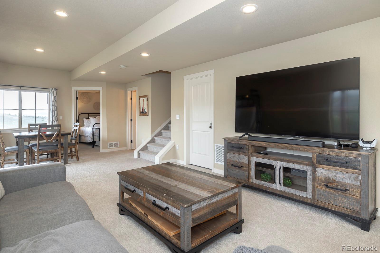 MLS Image #26 for 327  summit lift court,granby, Colorado