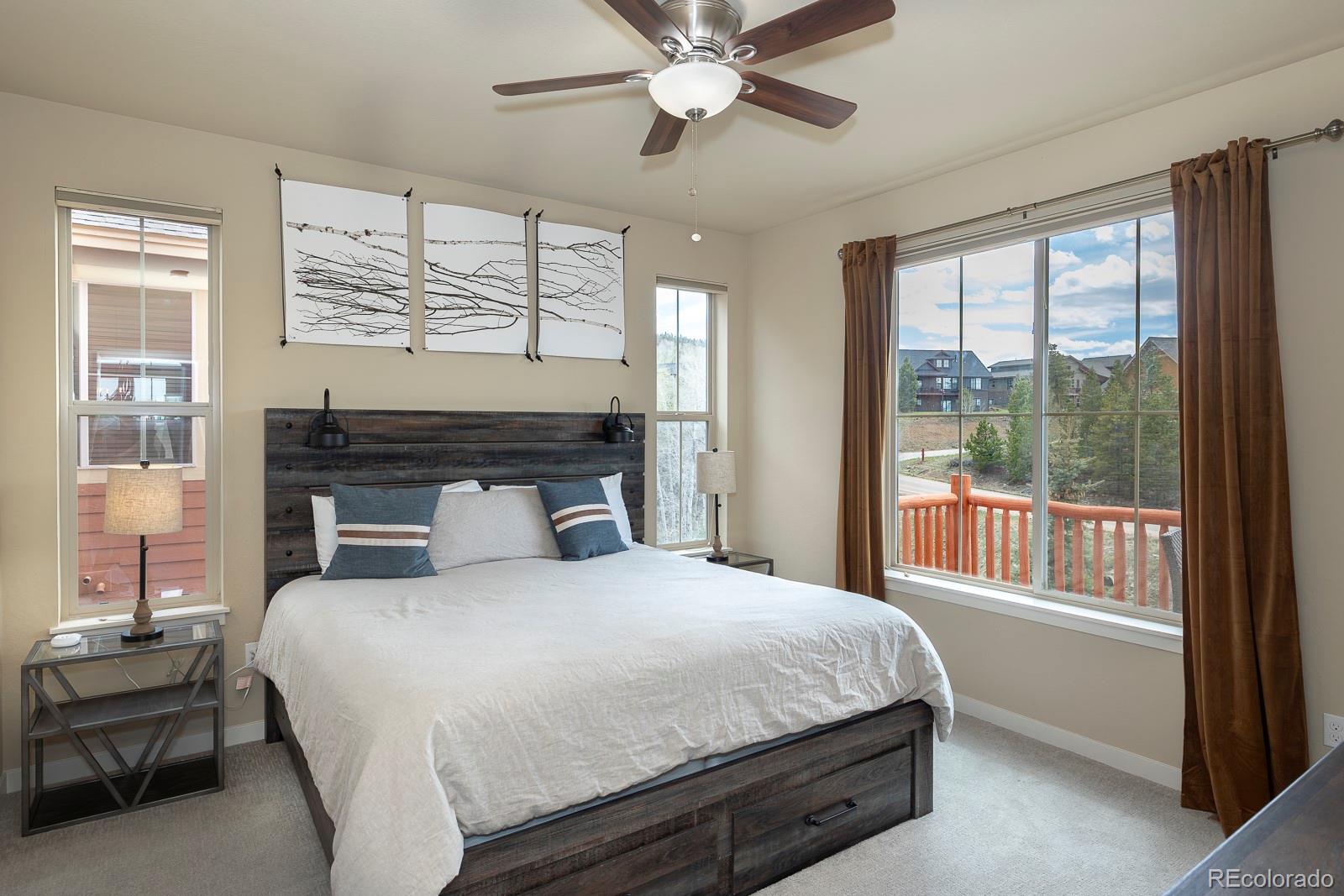 MLS Image #28 for 327  summit lift court,granby, Colorado