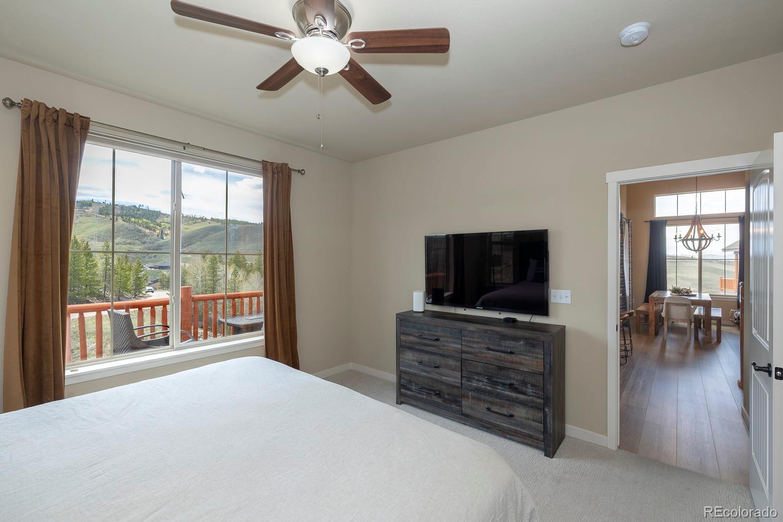 MLS Image #31 for 327  summit lift court,granby, Colorado