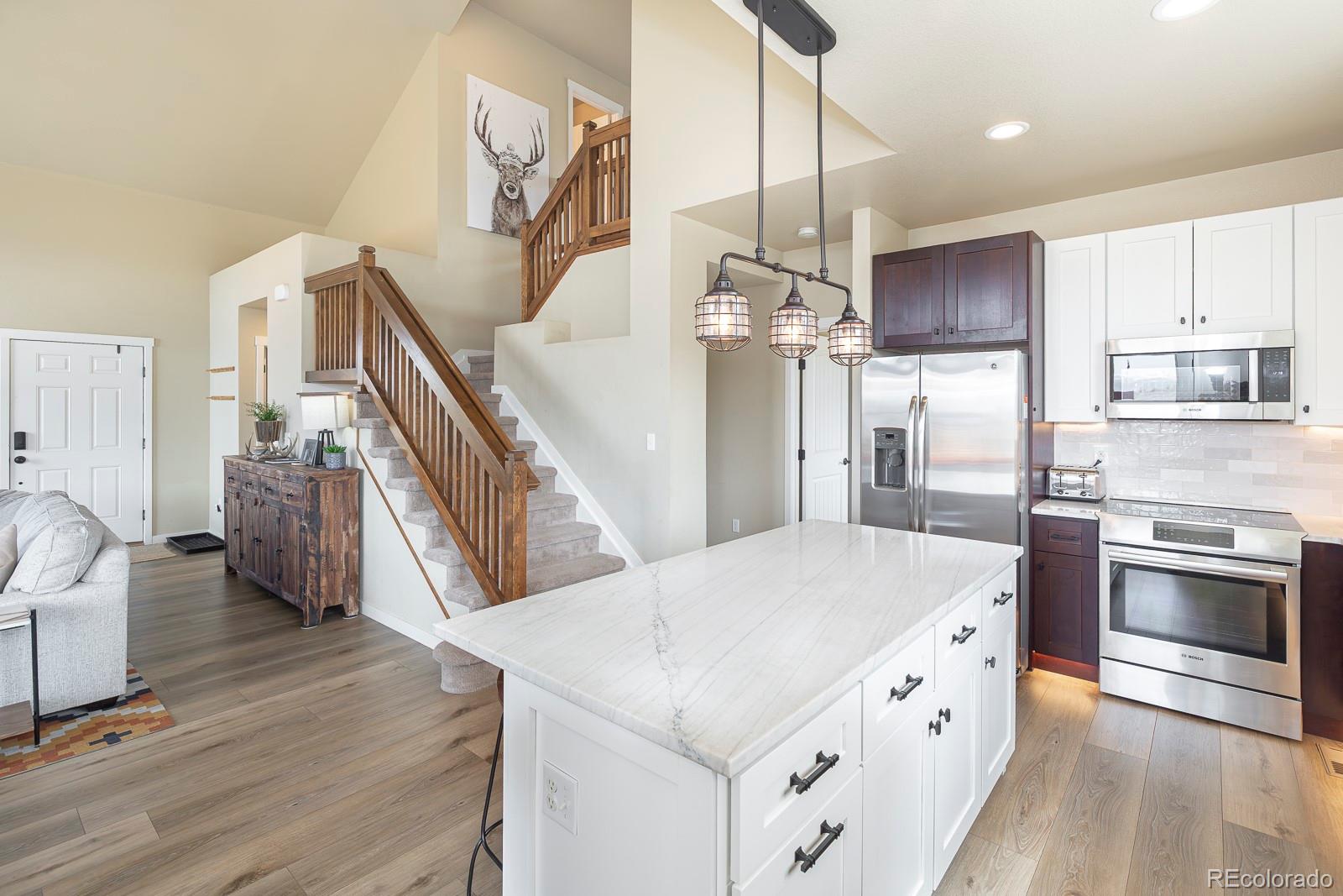 MLS Image #4 for 327  summit lift court,granby, Colorado