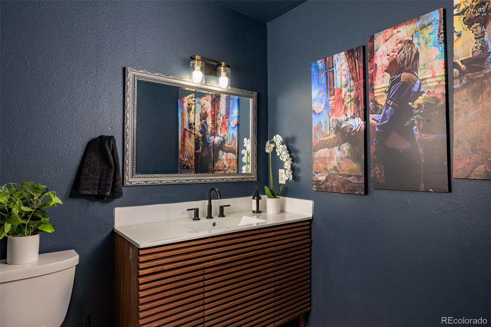 MLS Image #30 for 610  meadow view drive,evergreen, Colorado