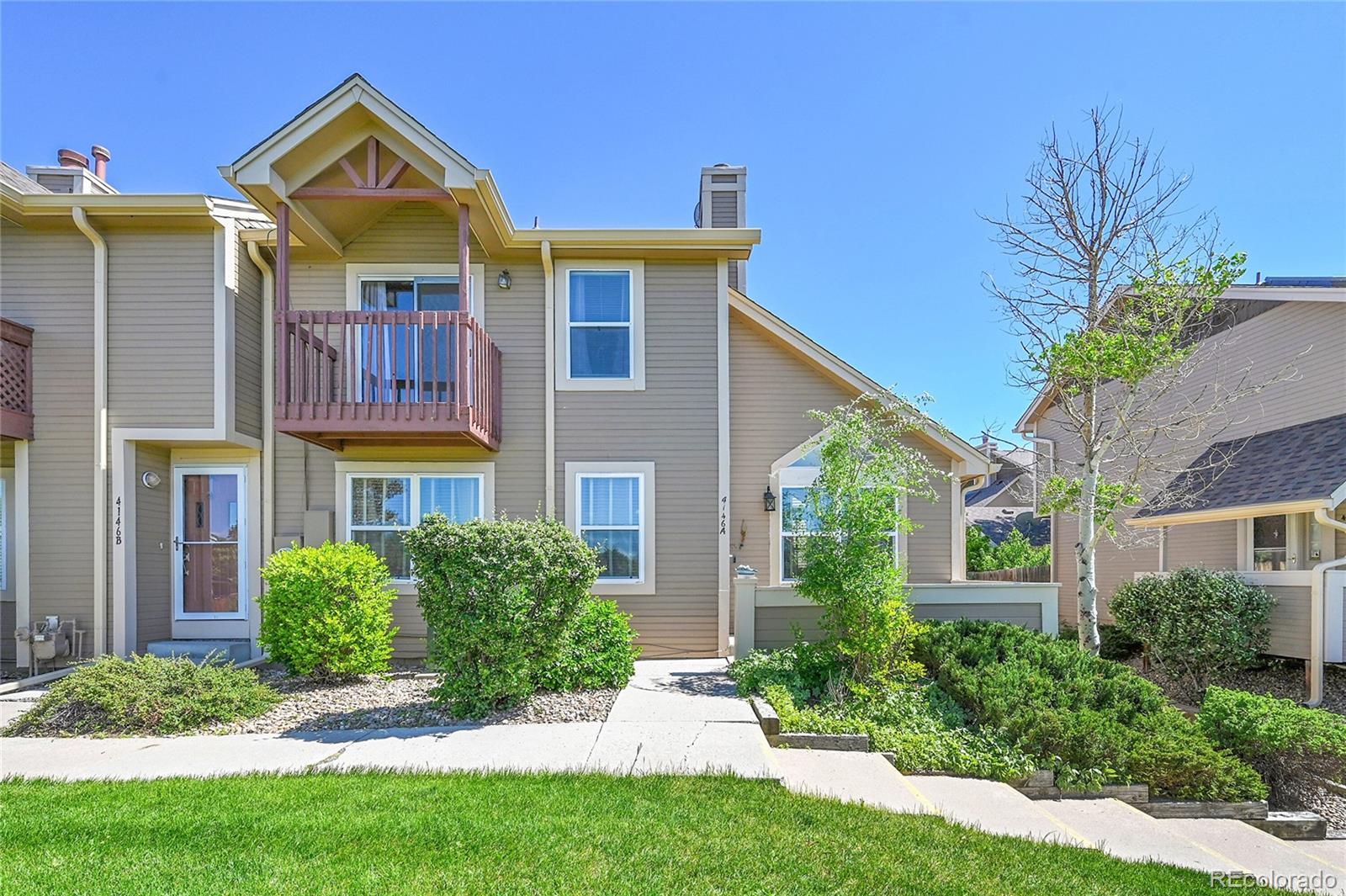 MLS Image #0 for 4146 s mobile circle,aurora, Colorado