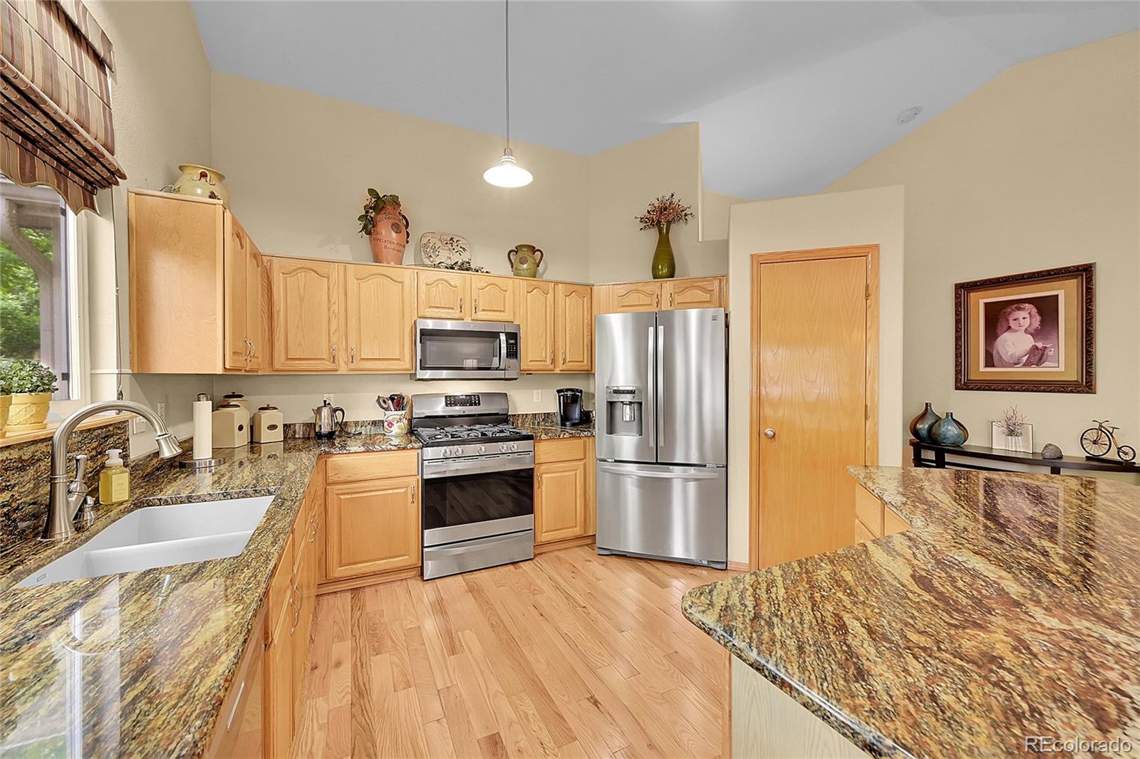 MLS Image #10 for 13112  summit grove parkway,thornton, Colorado