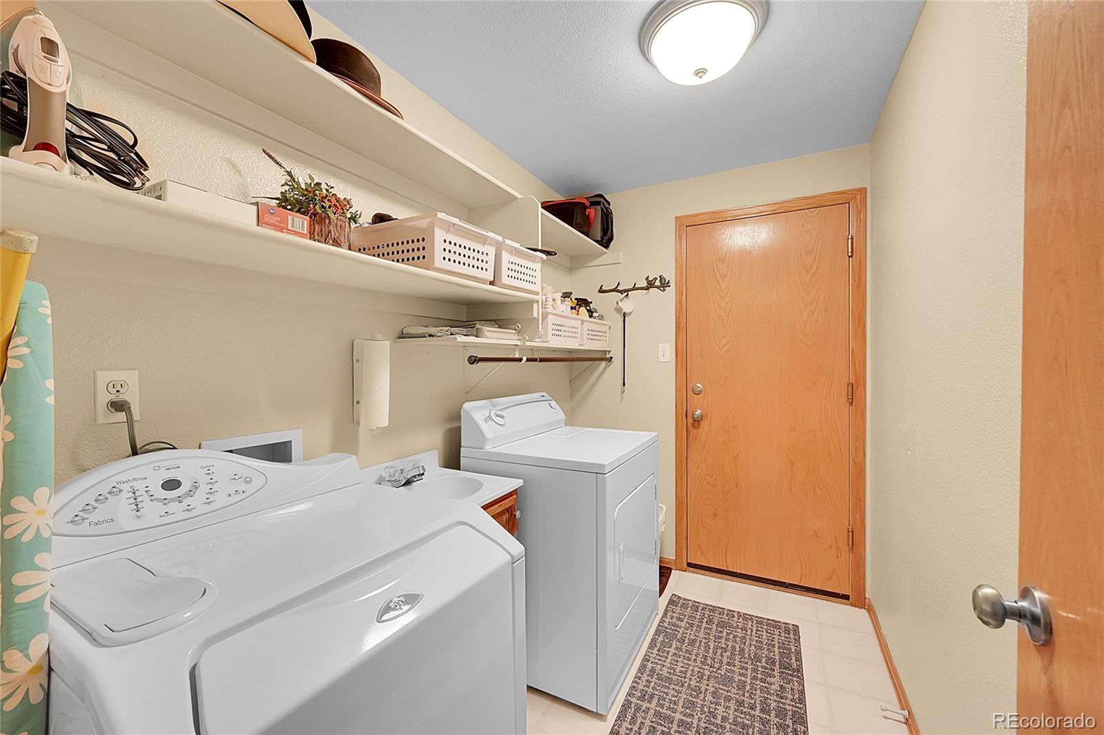 MLS Image #19 for 13112  summit grove parkway,thornton, Colorado
