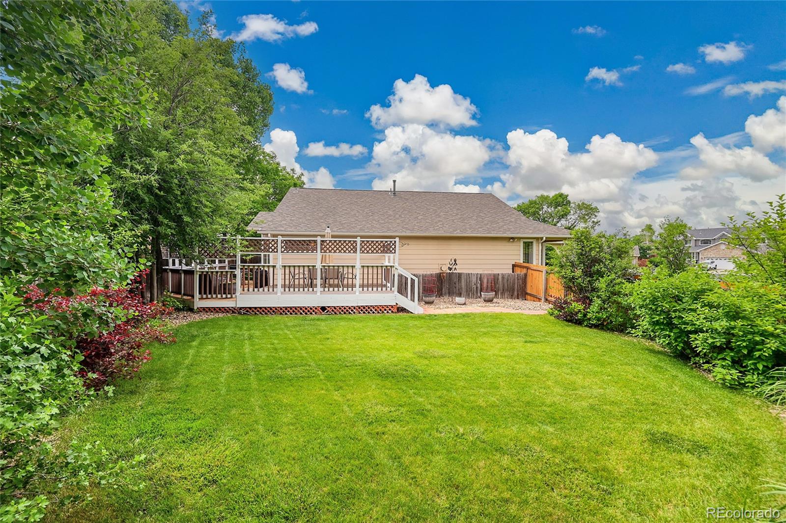 MLS Image #25 for 13112  summit grove parkway,thornton, Colorado