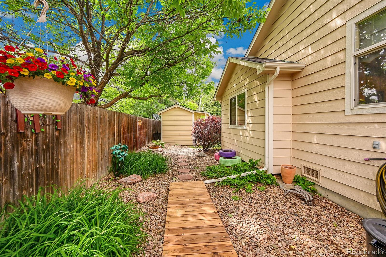 MLS Image #26 for 13112  summit grove parkway,thornton, Colorado