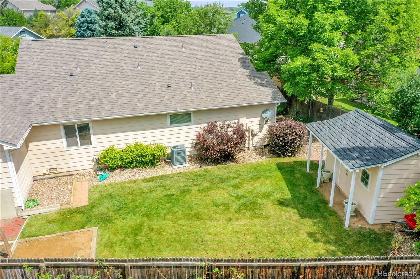 MLS Image #34 for 13112  summit grove parkway,thornton, Colorado