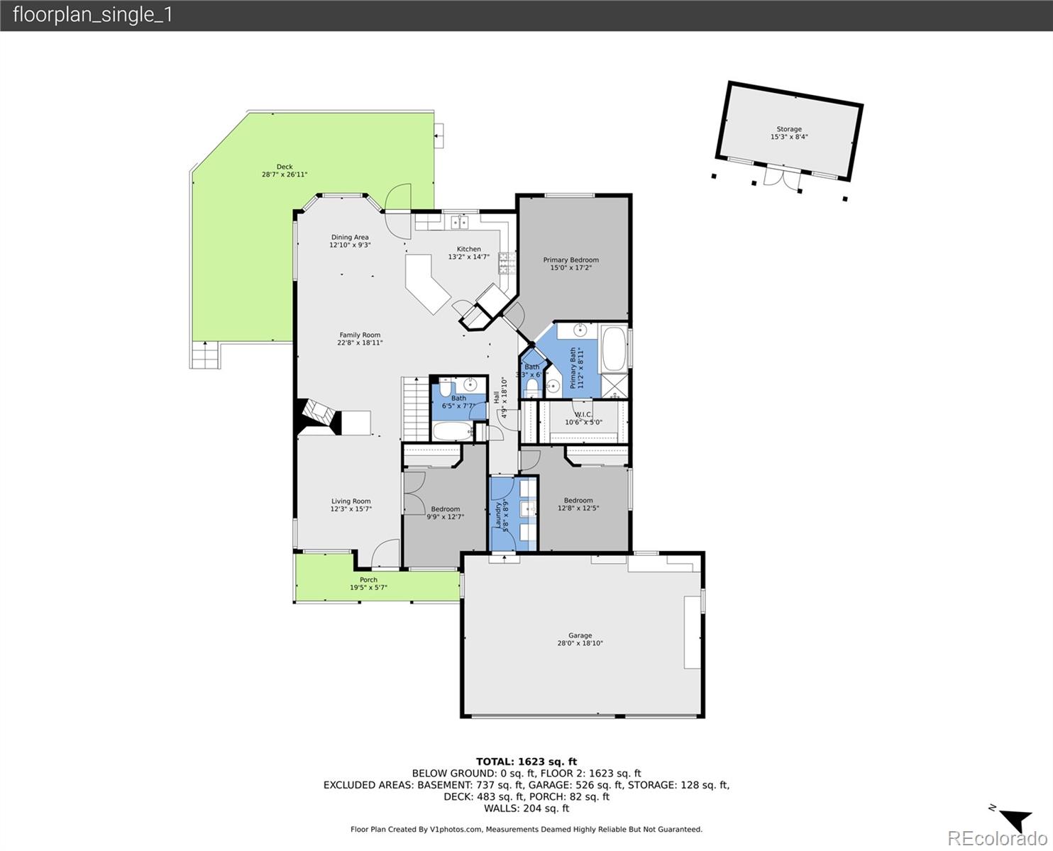 MLS Image #36 for 13112  summit grove parkway,thornton, Colorado