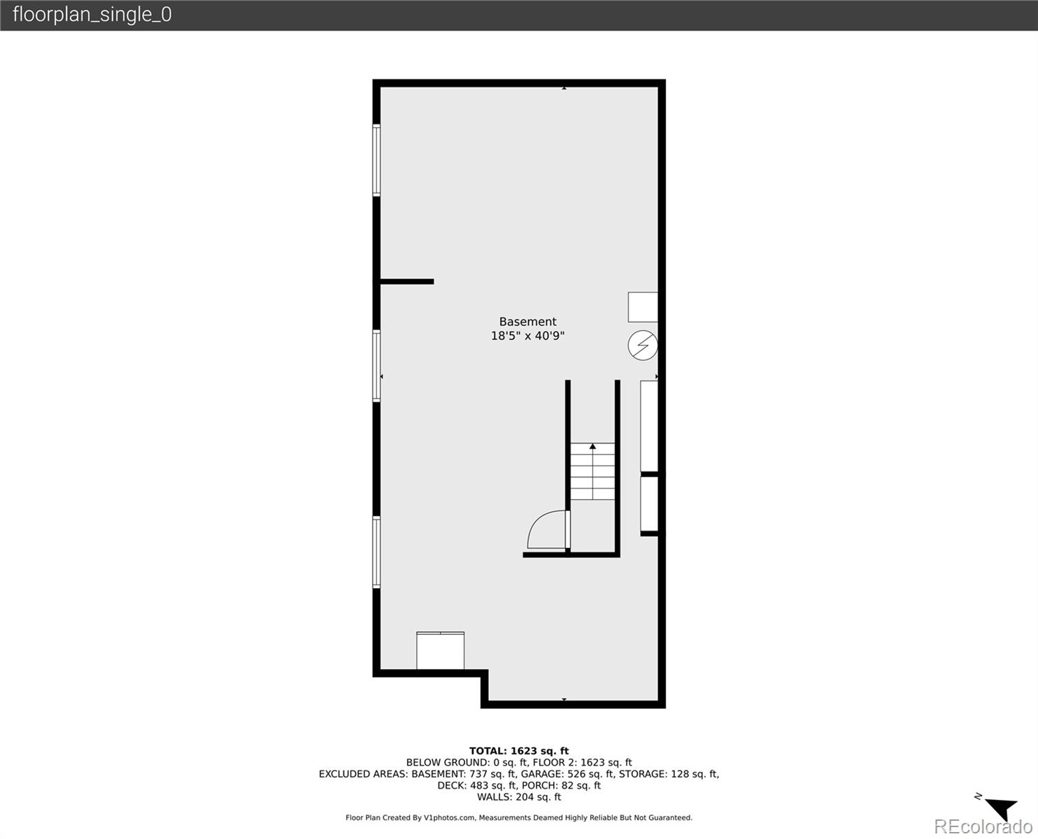 MLS Image #37 for 13112  summit grove parkway,thornton, Colorado