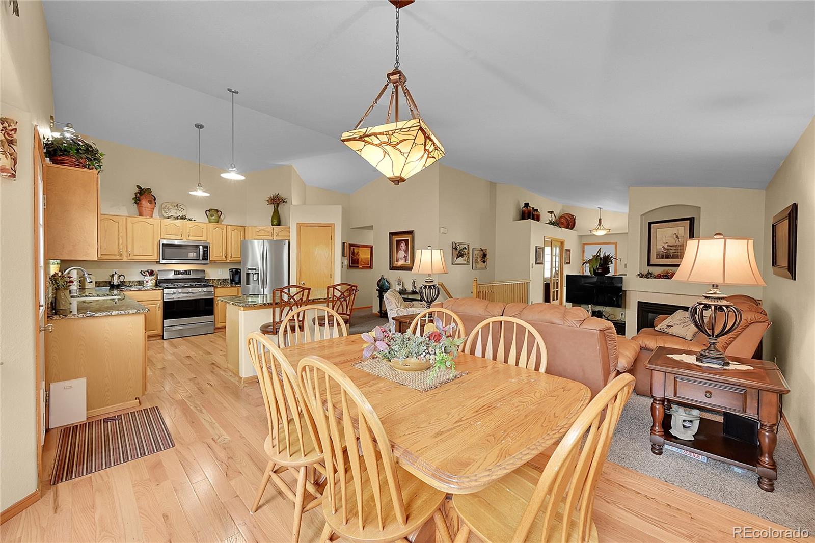 MLS Image #8 for 13112  summit grove parkway,thornton, Colorado