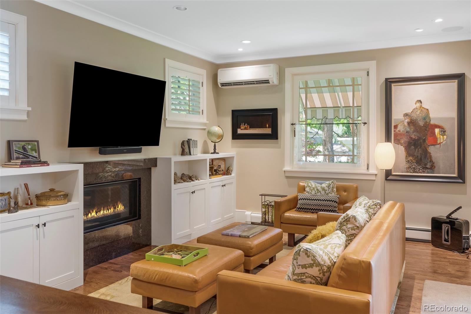 MLS Image #15 for 395 n franklin street,denver, Colorado