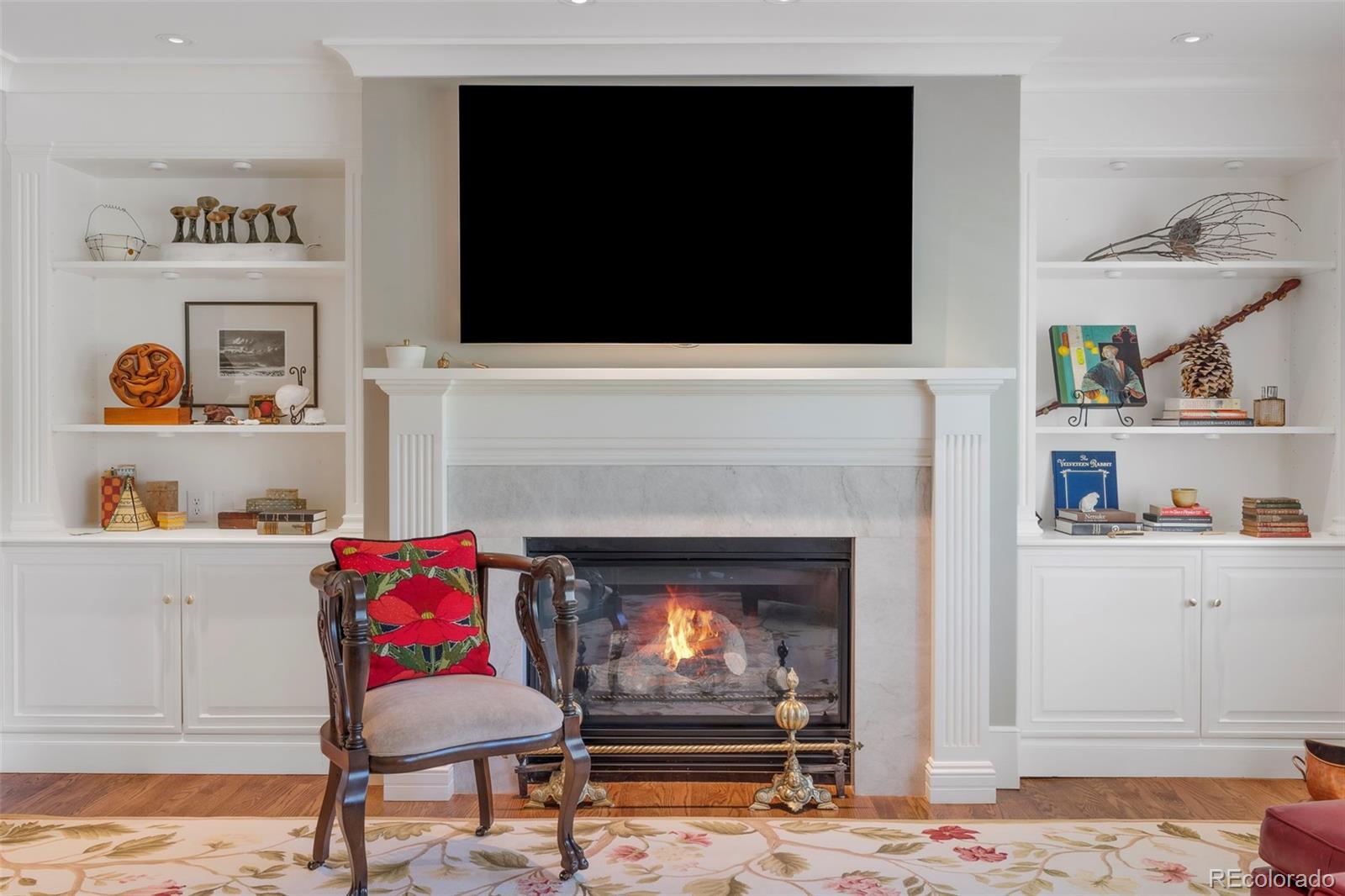 MLS Image #25 for 395 n franklin street,denver, Colorado