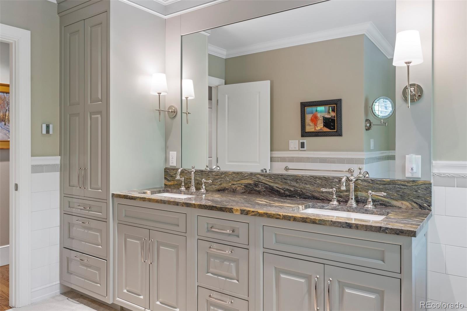 MLS Image #26 for 395 n franklin street,denver, Colorado