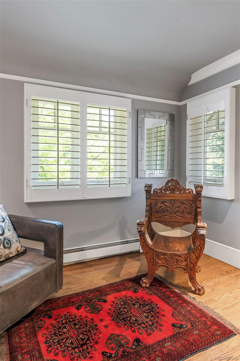 MLS Image #29 for 395 n franklin street,denver, Colorado