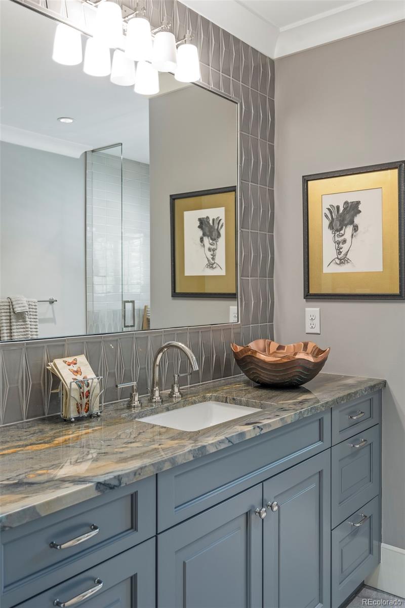 MLS Image #30 for 395 n franklin street,denver, Colorado