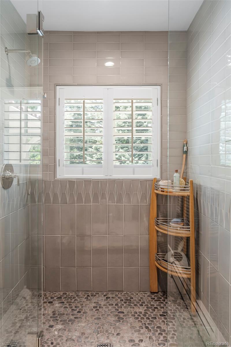MLS Image #31 for 395 n franklin street,denver, Colorado