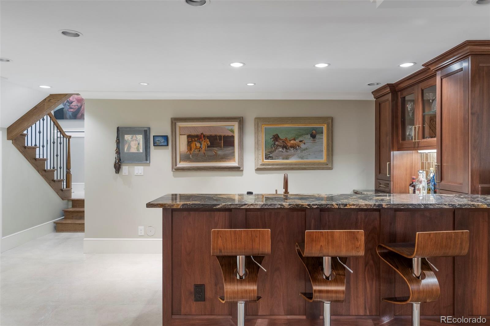MLS Image #32 for 395 n franklin street,denver, Colorado