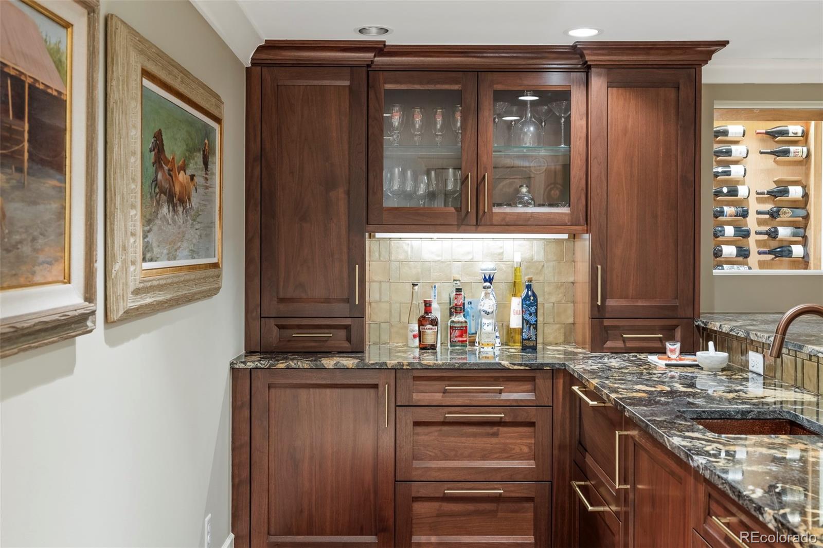 MLS Image #34 for 395 n franklin street,denver, Colorado