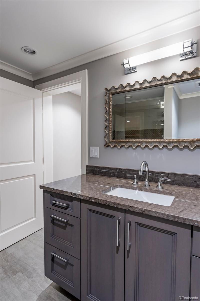 MLS Image #38 for 395 n franklin street,denver, Colorado