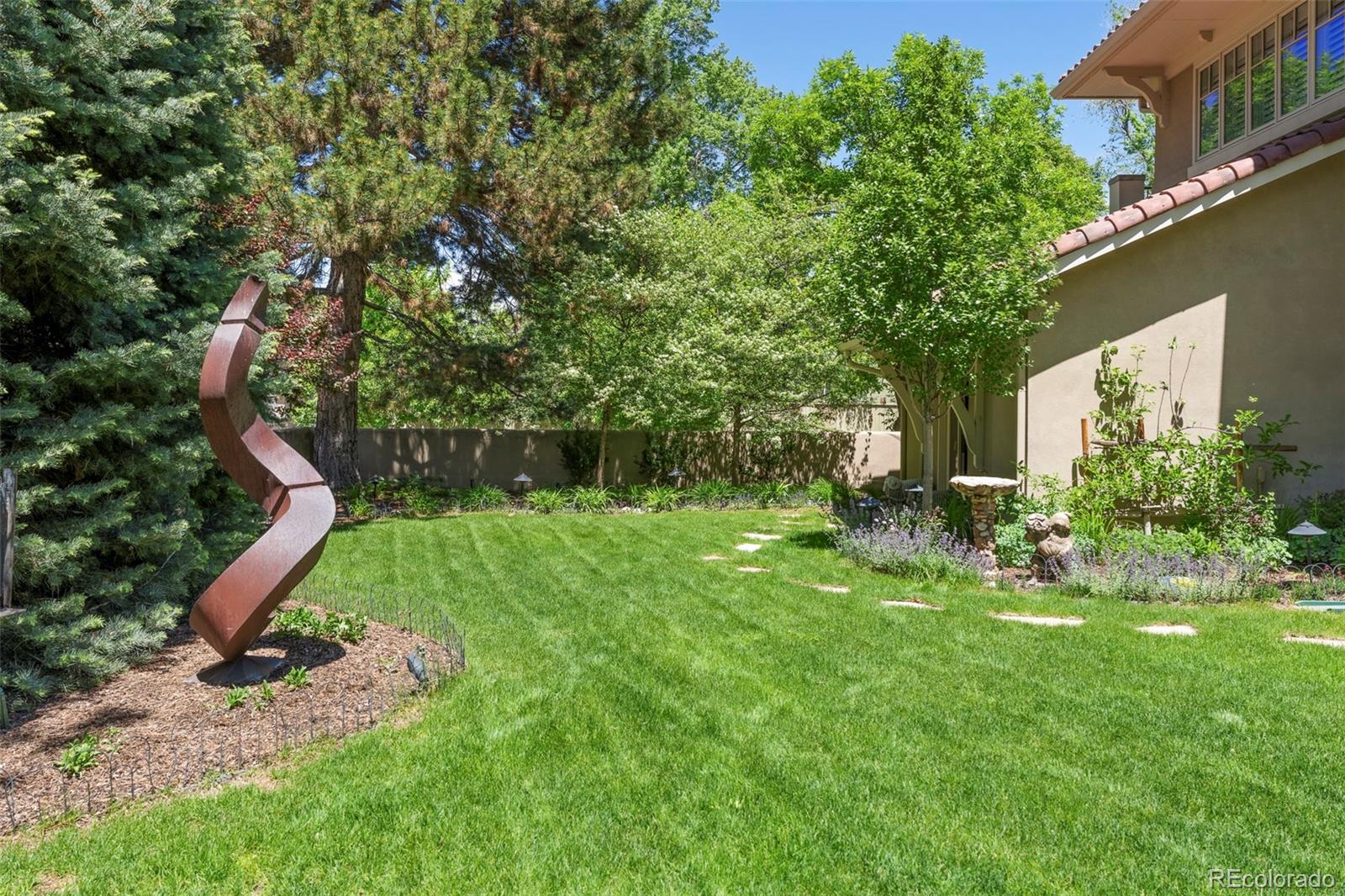 MLS Image #39 for 395 n franklin street,denver, Colorado