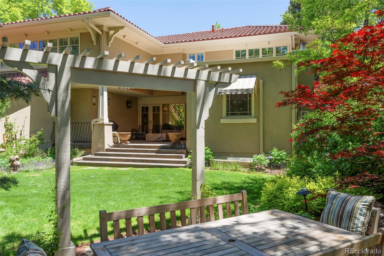 MLS Image #40 for 395 n franklin street,denver, Colorado