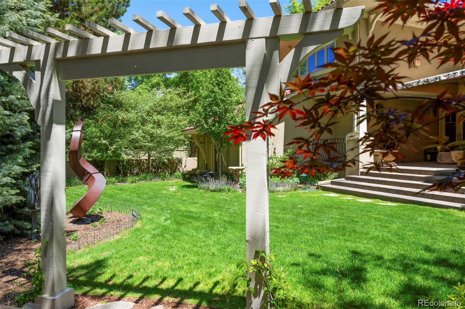 MLS Image #41 for 395 n franklin street,denver, Colorado