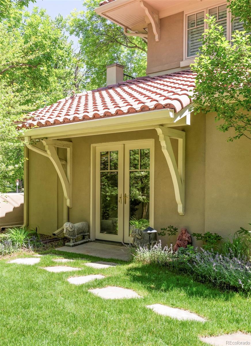 MLS Image #43 for 395 n franklin street,denver, Colorado