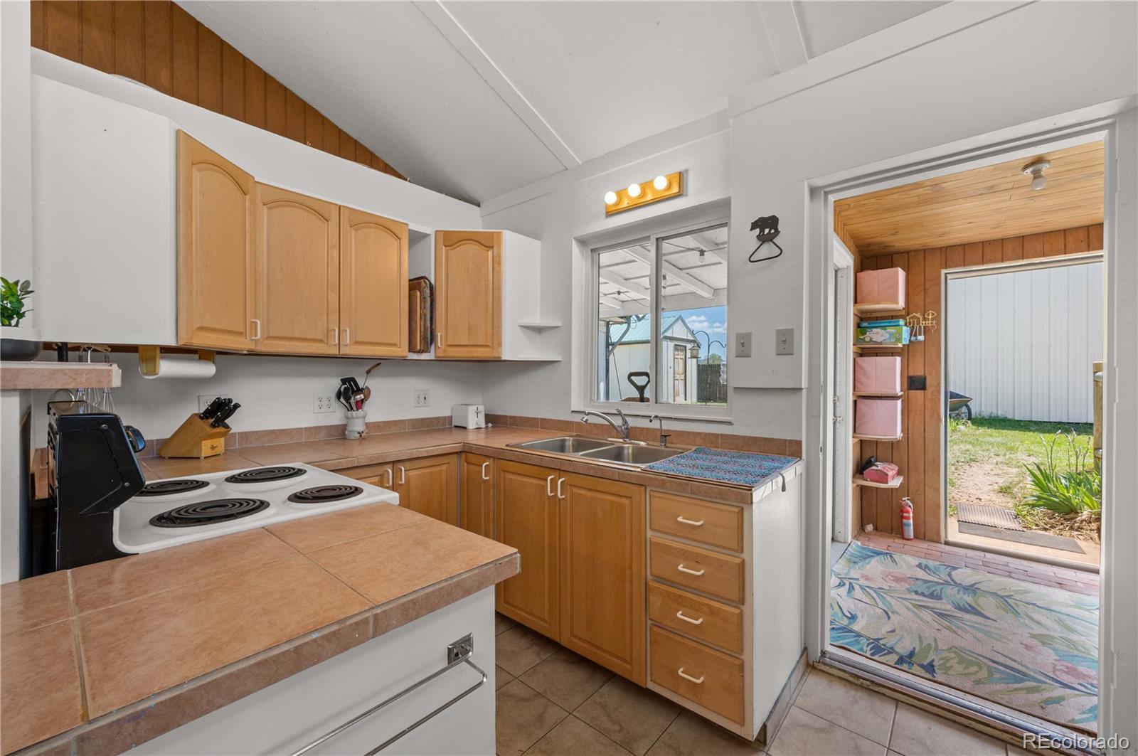 MLS Image #29 for 802  ohio street,silver cliff, Colorado