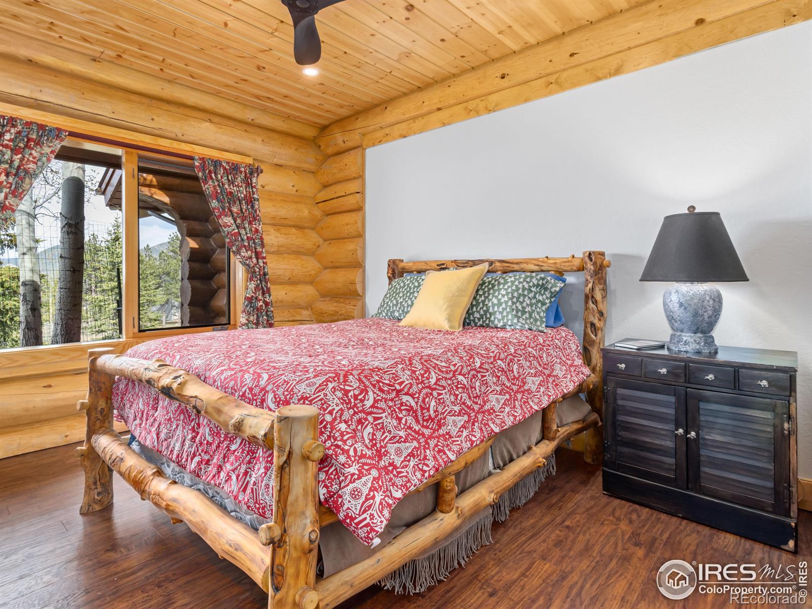 MLS Image #24 for 2030  cherokee drive,estes park, Colorado