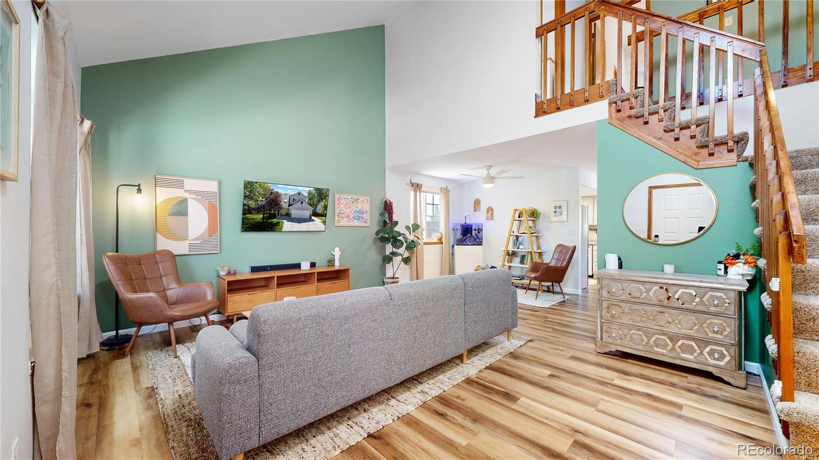 CMA Image for 10635  dexter drive,Thornton, Colorado