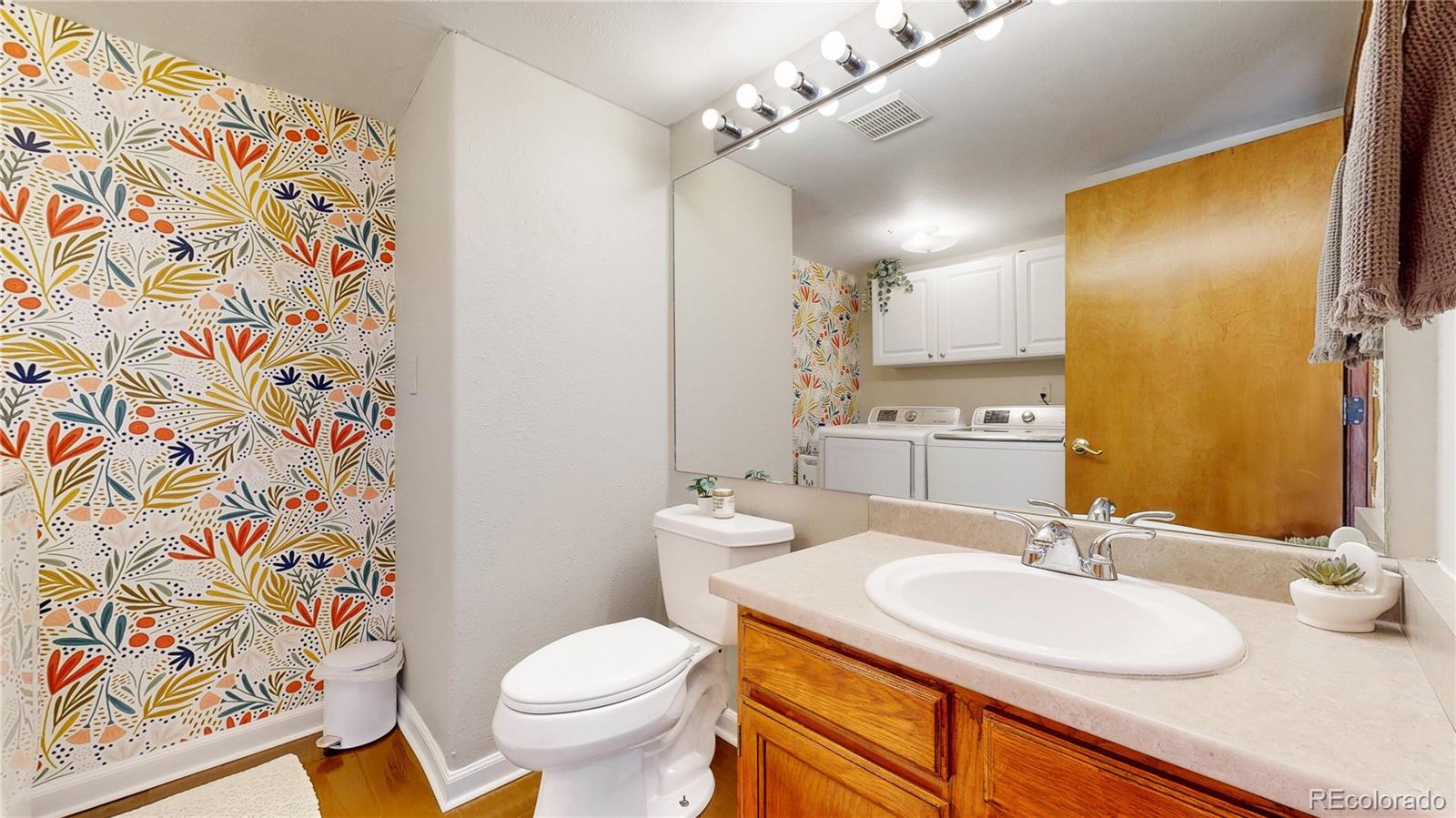 MLS Image #10 for 10635  dexter drive,thornton, Colorado