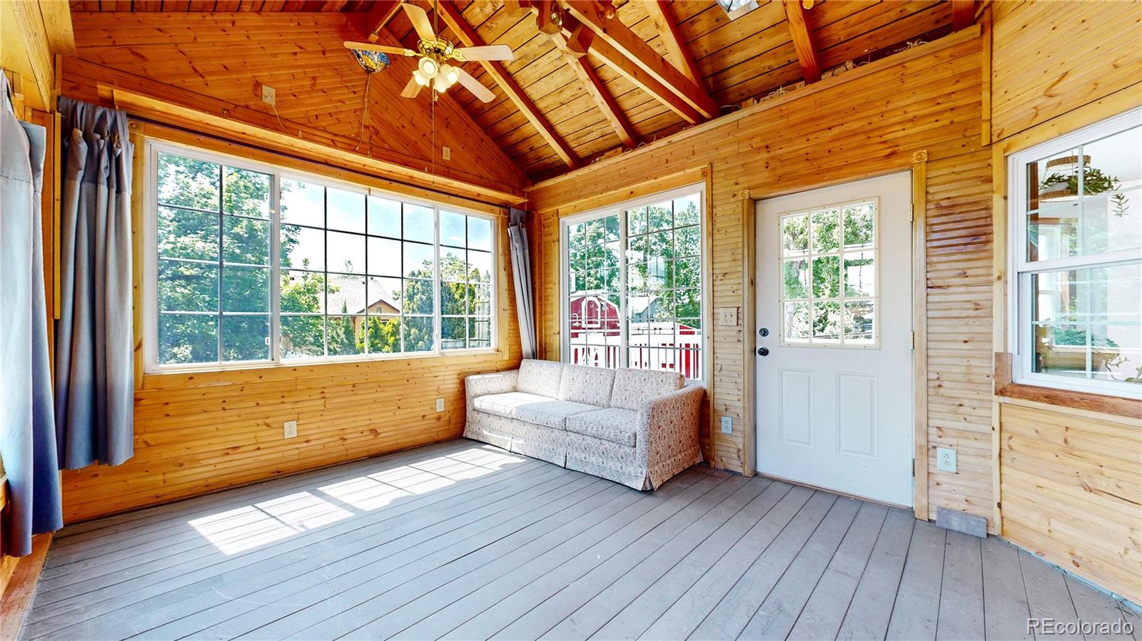 MLS Image #11 for 10635  dexter drive,thornton, Colorado