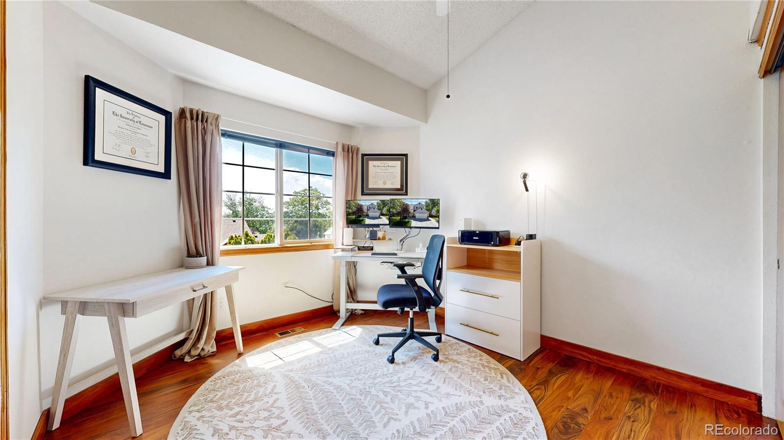 MLS Image #12 for 10635  dexter drive,thornton, Colorado