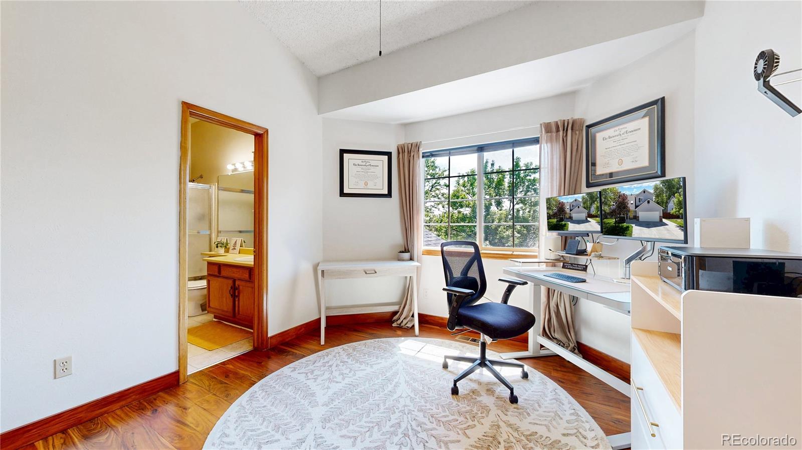 MLS Image #13 for 10635  dexter drive,thornton, Colorado