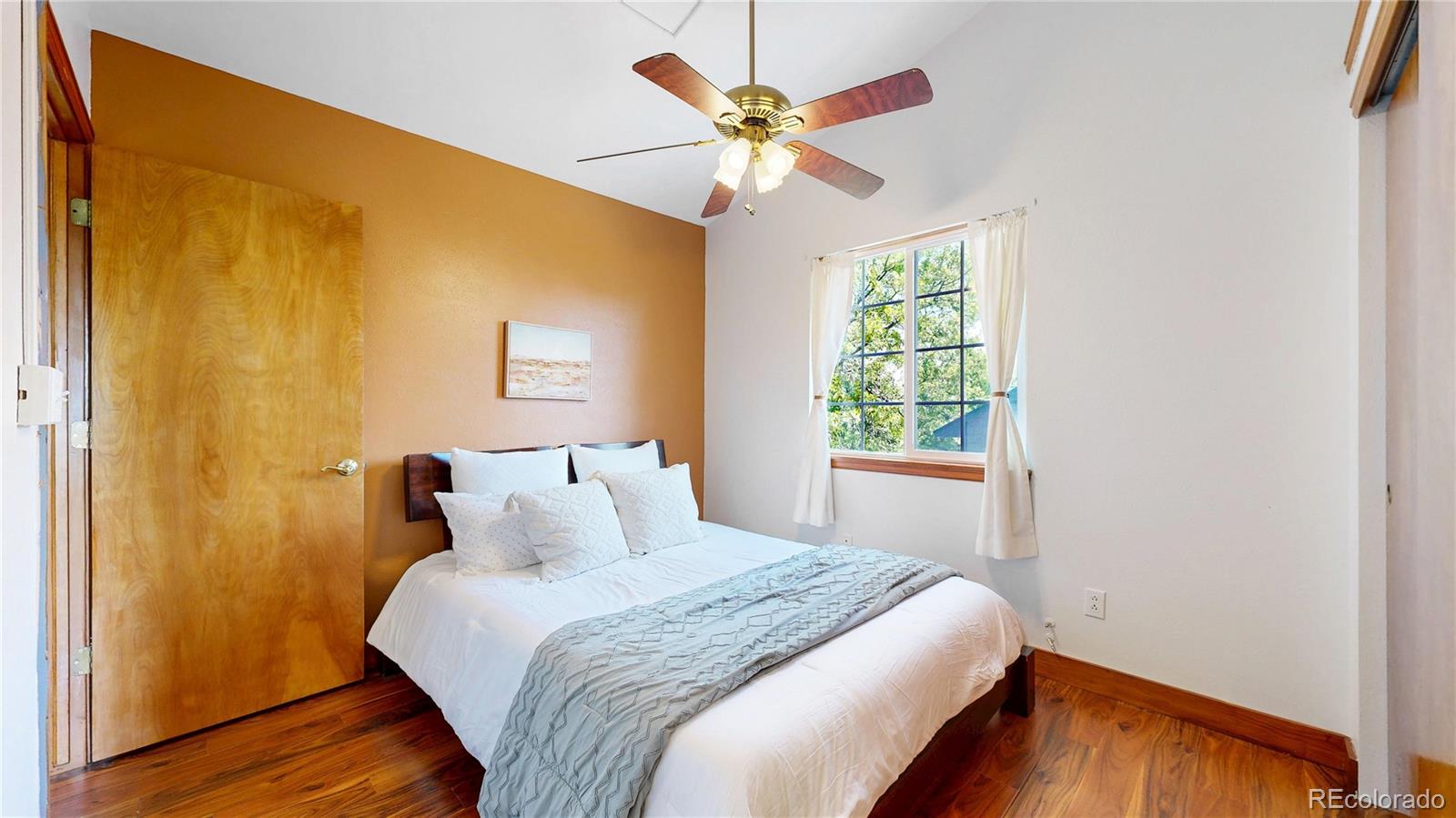 MLS Image #14 for 10635  dexter drive,thornton, Colorado