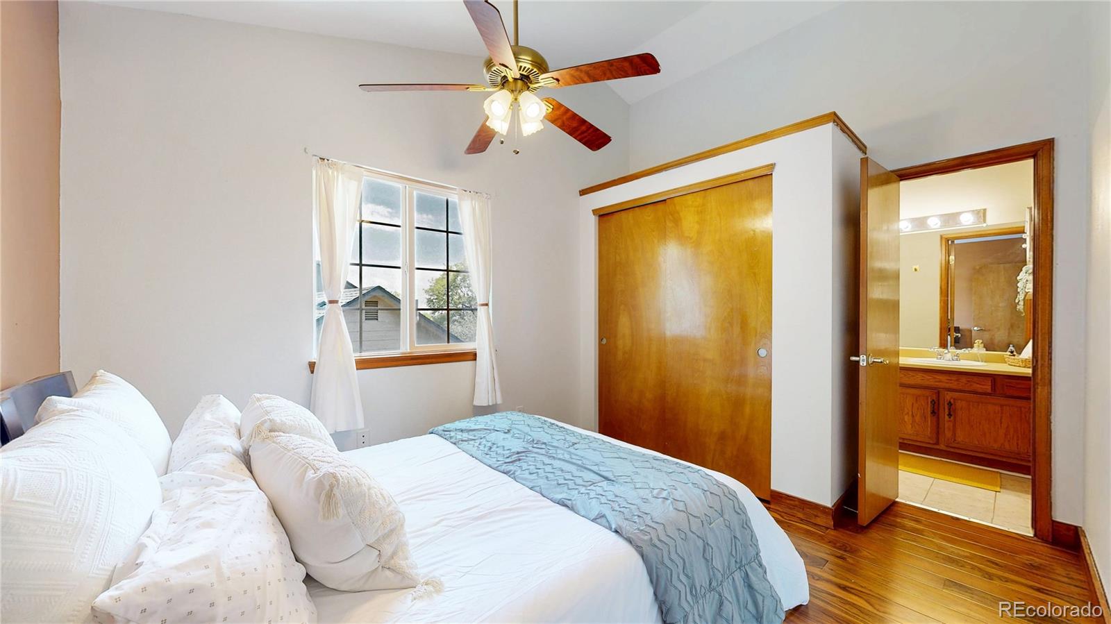 MLS Image #15 for 10635  dexter drive,thornton, Colorado